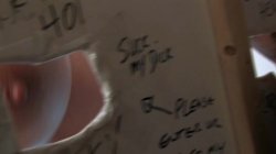 'Gaggers 7' screenshot nº 10