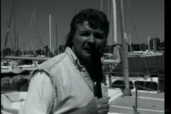 'Rumpman's Backdoor Sailing' screenshot nº 32