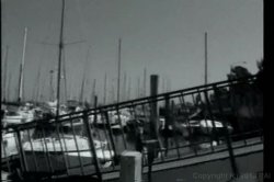 'Rumpman's Backdoor Sailing' screenshot nº 34