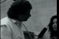 'Rumpman's Backdoor Sailing' screenshot nº 81