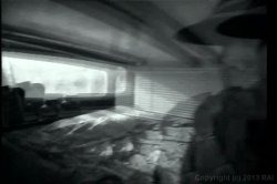 'Rumpman's Backdoor Sailing' screenshot nº 108