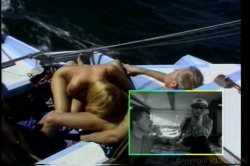'Rumpman's Backdoor Sailing' screenshot nº 114