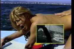 'Rumpman's Backdoor Sailing' screenshot nº 127