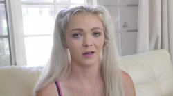 Captura de 'My Boyfriend's Dad Makes Me Cum 5' nº 77