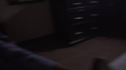 Captura de 'Huge Cock' nº 10