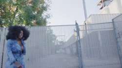 Captura de 'Huge Cock' nº 4