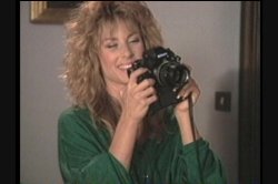 Captura de 'Femmes On Fire' nº 4