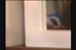Captura de 'Femmes On Fire' nº 111