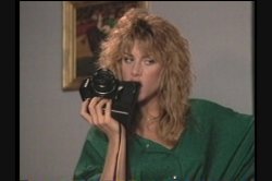 Captura de 'Femmes On Fire' nº 26