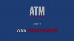 Captura de 'Ass Stretchers' nº 1