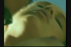 Captura de 'Top XXX Models - Blonde Edition 2' nº 10