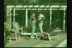 Captura de 'Top XXX Models - Blonde Edition 2' nº 13