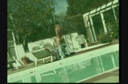 Captura de 'Top XXX Models - Blonde Edition 2' nº 18