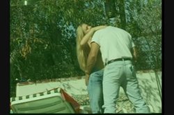 Captura de 'Top XXX Models - Blonde Edition 2' nº 2