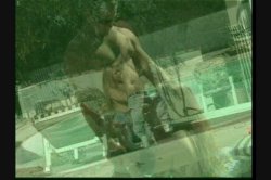 Captura de 'Top XXX Models - Blonde Edition 2' nº 22