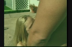 Captura de 'Top XXX Models - Blonde Edition 2' nº 30
