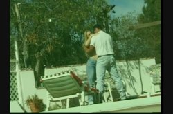 Captura de 'Top XXX Models - Blonde Edition 2' nº 3