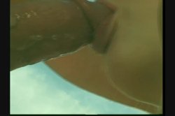 Captura de 'Top XXX Models - Blonde Edition 2' nº 32