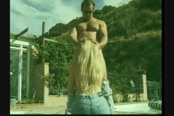 Captura de 'Top XXX Models - Blonde Edition 2' nº 38
