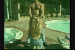 Captura de 'Top XXX Models - Blonde Edition 2' nº 41