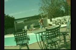 Captura de 'Top XXX Models - Blonde Edition 2' nº 45