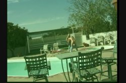 Captura de 'Top XXX Models - Blonde Edition 2' nº 46