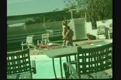 Captura de 'Top XXX Models - Blonde Edition 2' nº 47