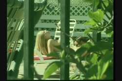 Captura de 'Top XXX Models - Blonde Edition 2' nº 49