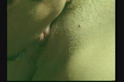 Captura de 'Top XXX Models - Blonde Edition 2' nº 53