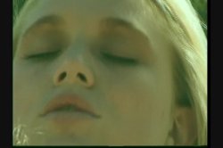 Captura de 'Top XXX Models - Blonde Edition 2' nº 62