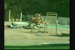 Captura de 'Top XXX Models - Blonde Edition 2' nº 66