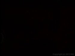 'Sex Non-Stop' screenshot nº 51