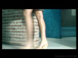 'Sex Non-Stop' screenshot nº 77