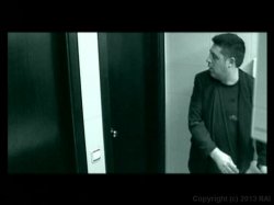'Sex Non-Stop' screenshot nº 91