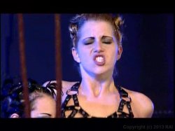 'Sex Non-Stop' screenshot nº 112