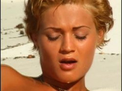 'Sex Non-Stop' screenshot nº 12