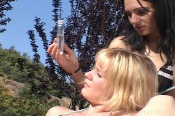 'Sorority Splash 4' screenshot nº 40