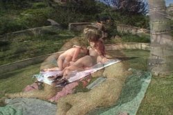 'Sorority Splash 4' screenshot nº 42