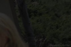'Sorority Splash 4' screenshot nº 73