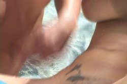 'Sorority Splash 4' screenshot nº 98