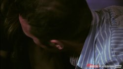 Captura de 'Bad Girls 3' nº 47