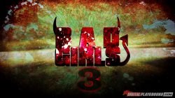 Captura de 'Bad Girls 3' nº 3