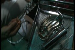 'Fuck Dollz' screenshot nº 70
