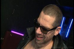 'Fuck Dollz' screenshot nº 15