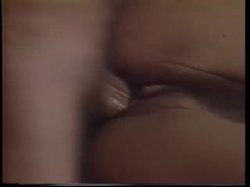Captura de 'Overtime - All Anal' nº 105