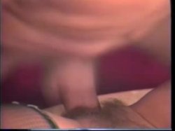 Captura de 'Overtime - All Anal' nº 116