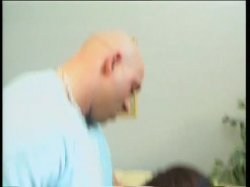 Captura de 'La Tettona Della Porta Accanto' nº 134
