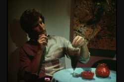 'Dynamic Vices' screenshot nº 5