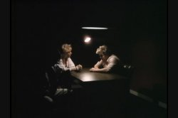 'Dynamic Vices' screenshot nº 53