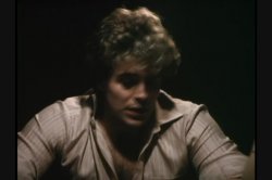 'Dynamic Vices' screenshot nº 84